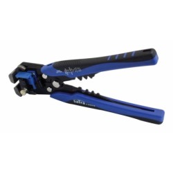 Automatyczne szczypce do zdejmowania izolacji 0.2-6.0 mm