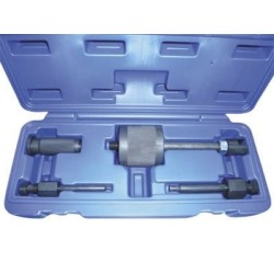 Zestaw do demontażu uszczelniaczy zaworowych