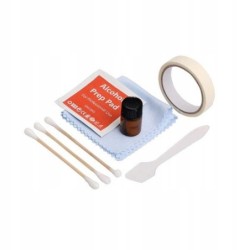 Zestaw naprawczy podgrzewania tylnej szyby