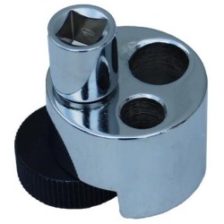 Condor przyrząd do wykręcania szpilek 6-19 mm