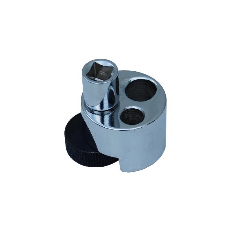 Condor przyrząd do wykręcania szpilek 6-19 mm