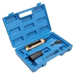 Ściągacz wtryskiwaczy mercedes cdi sprinter vito