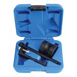 Ściągacz do wtryskiwaczy bmw n43/n53/n54