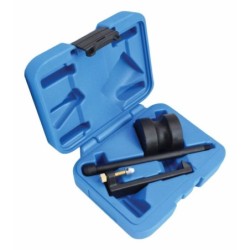 Ściągacz do wtryskiwaczy bmw n43/n53/n54