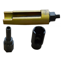 Ściągacz wtryskiwaczy mercedes cdi sprinter vito