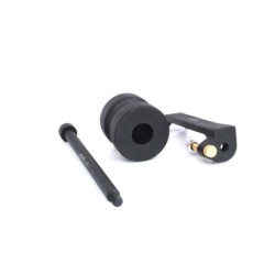 Ściągacz do wtryskiwaczy bmw n43/n53/n54