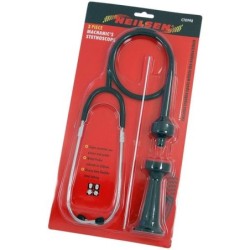 Stetoskop diagnostyczny warsztatowy