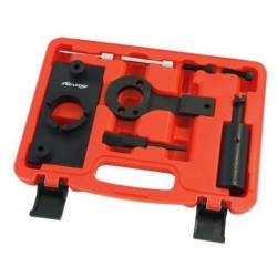 Blokada roząrządu opel 2.0 cdti ecoflex b20dth