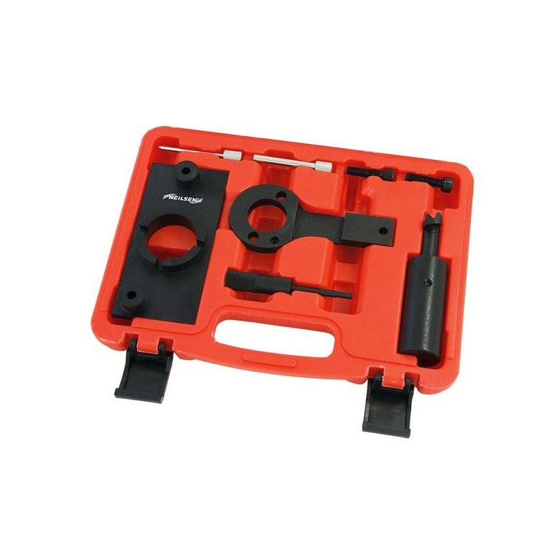 Blokada roząrządu opel 2.0 cdti ecoflex b20dth