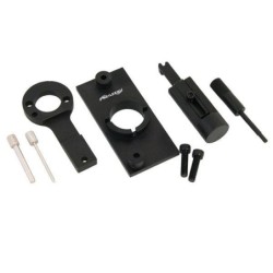 Blokada roząrządu opel 2.0 cdti ecoflex b20dth