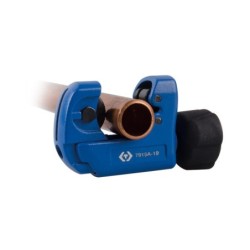 Mini obcinacz do przewodów hamulcowych