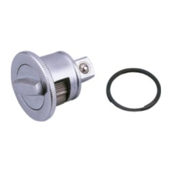 Zestaw naprawczy do grzechotki king tony