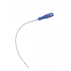 Chwytak magnetyczny giętki magnes 300mm