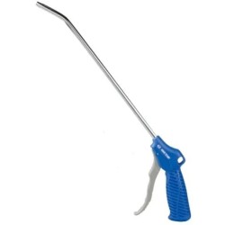 Fúkacia pištoľ 1/4" 330mm king tony