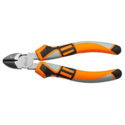 Obcinaczki boczne industry corona