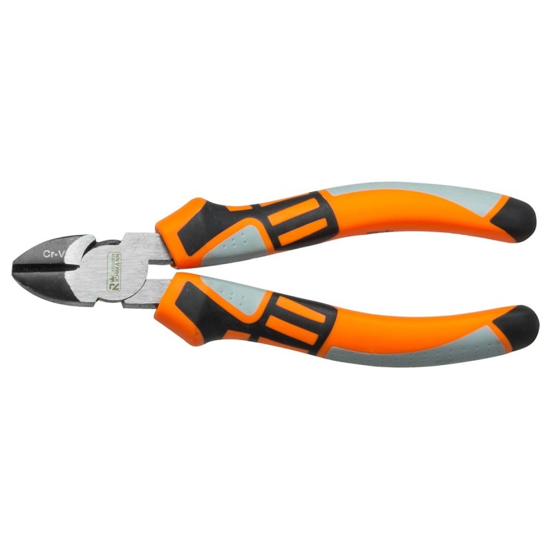 Obcinaczki boczne industry corona