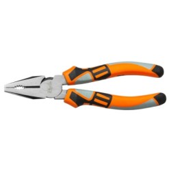 Kombinerki industry corona