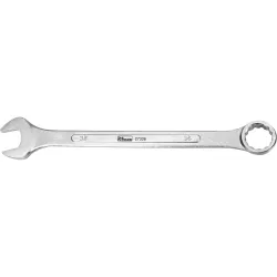 Open-end spanner 36mm corona