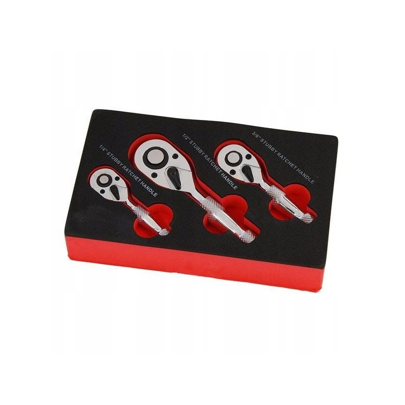 Zestaw grzechotka 3 sztuk 1 4 3 8 1 2 neilsen