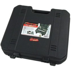 Blokada rozrządu bmw n63 n74 s63