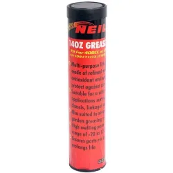 Smar litowy 414ml do smarownicy tuba