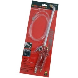 Pistolet do czyszczenia silnika Neilsen