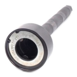 Klucz ściągacz do drążków kierowniczych 35-45 mm