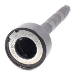 Kľúč na vyťahovanie tyče riadenia 35-45 mm