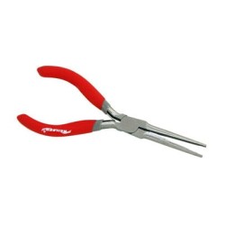 Mini szczypce z długim noskiem 150mm neilsen