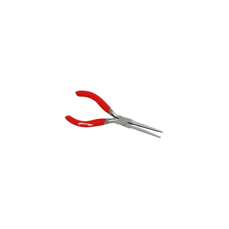 Mini szczypce z długim noskiem 150mm neilsen