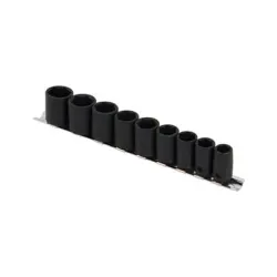 Sada nástrčných hlavíc 3/8" 10-19mm neilsen