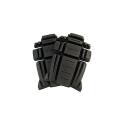 Nakolanniki wkładki wkłady do spodni roboczych