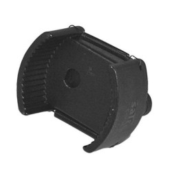 Klucz do filtrów oleju 60-80mm