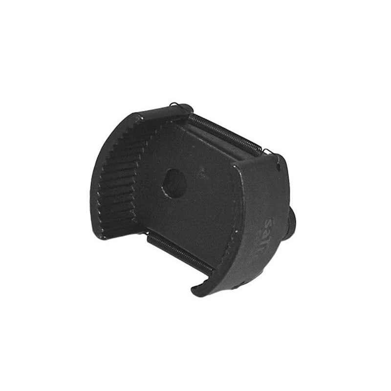 Klucz do filtrów oleju 60-80mm