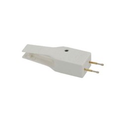 Przyrząd tester bezpieczników bezpiecznik ściągacz