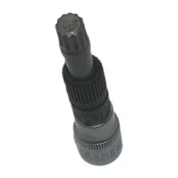 Alternator socket m10x90mml33tx12mm