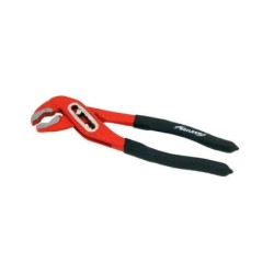 Szczypce nastawne klucz do rur 180 mm neilsen