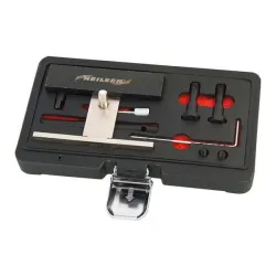 Opel 1.6 cdti eco flex lvl timing lock