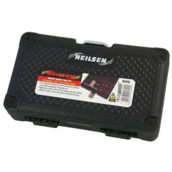 Blokada rozrządu opel 1.6 cdti eco flex lvl