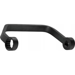 Klucz do filtra oleju 27 mm, ford/psa