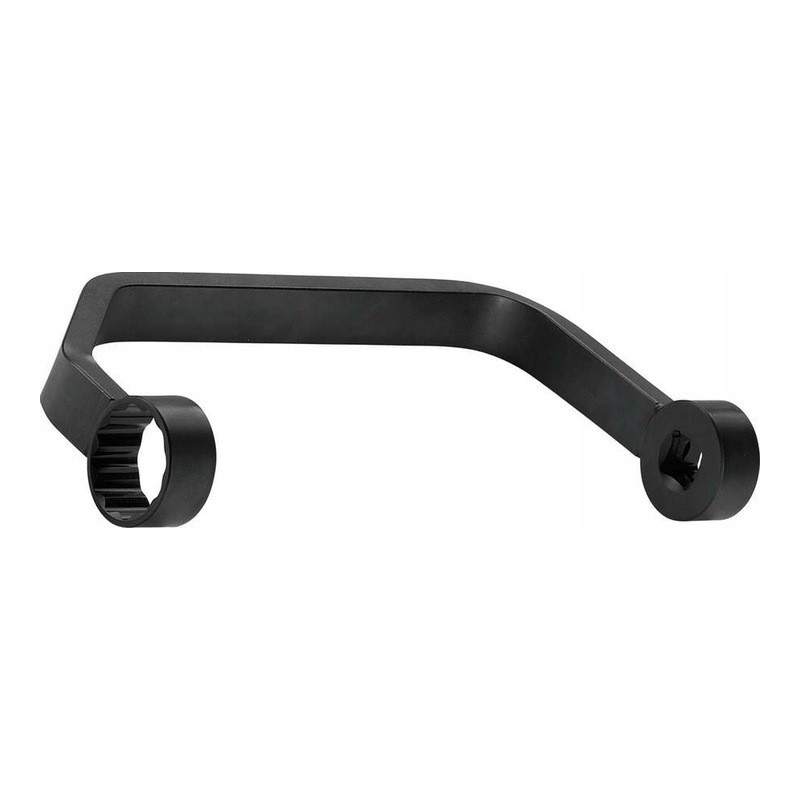 Klucz do filtra oleju 27 mm