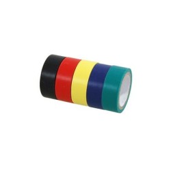 Pvc cable insulation tape colours szkot