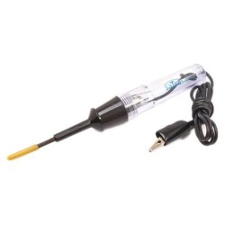 Próbnik napięcia 6-24 v igłowy