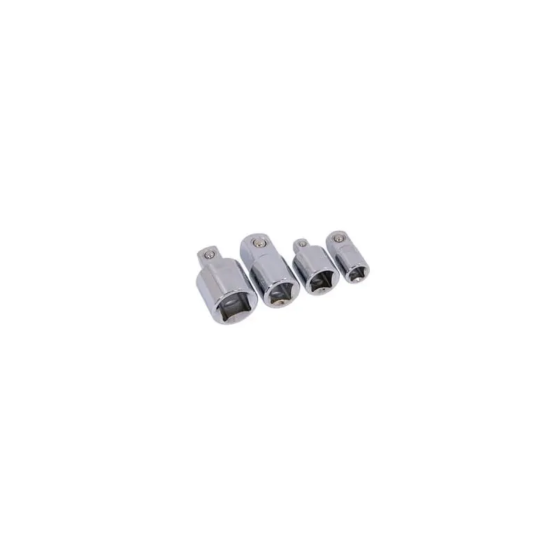 Adaptery redukcje 1 2