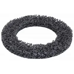 Koleso na čistenie náboja 150 mm pre a-wh150g