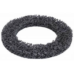 Ściernica do czyszczenia piast 150mm do a-wh150g