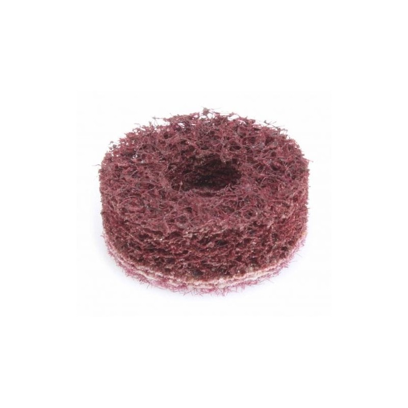 Ściernica do czyszczenia piast 38mm do a-wh38r