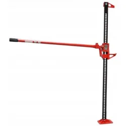 Podnośnik kolejowy hi-lift farmerski 60 3t verke
