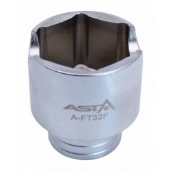 Klucz nasadowy do filtra paliwa ford transit ecoblue 2.0l