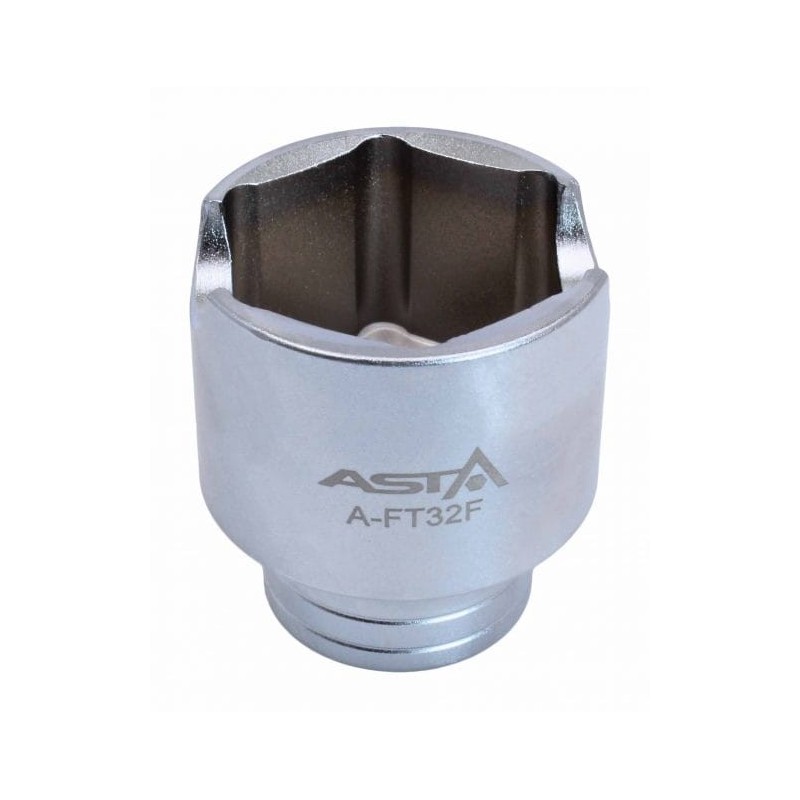 Klucz nasadowy do filtra paliwa ford transit ecoblue 2.0l